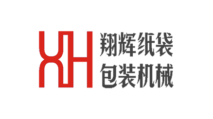 清远糊底机